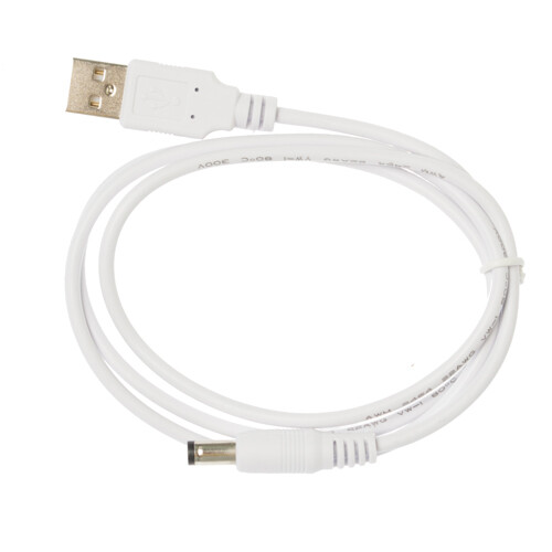 New USB Power Supply Cable For Hive Nano Hub Nano Hub Nano Hub V2