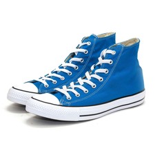 converse m9160