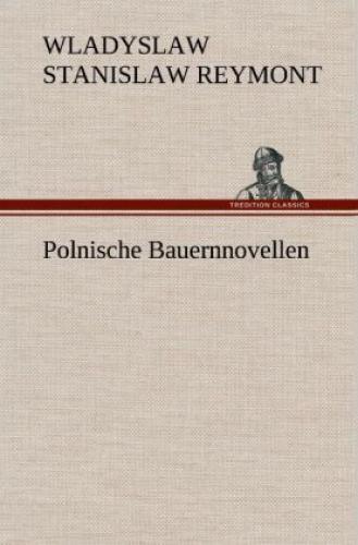 Polnische Bauernnovellen 2133
