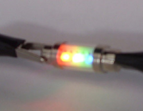 IYC - LED Innenraumbeleuchtung SET Passend Für Mitsubishi Lancer Evo