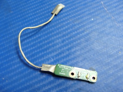 Ventola Con Dissipatore Per Razer Blade 14 (RZ09-01953E72), Ricambio Originale, Usato Ma Funzionante, 30gg Di Garanzia