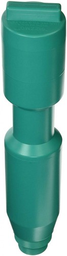 Gizzmo 4102 Super Gizzmo - Adaptateur Pour Grandes Écumeurs De Piscine (Série SP-1082 à 1086) - 8