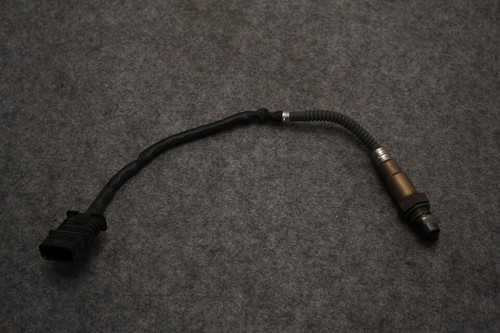 BMW 1er 2er 3er 4er X5 X6 Lambdasonde 7589121 Lambda  Katalysator oxygen senor