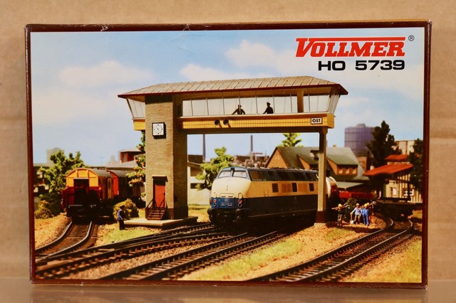 model railway layouts for sale on ebay