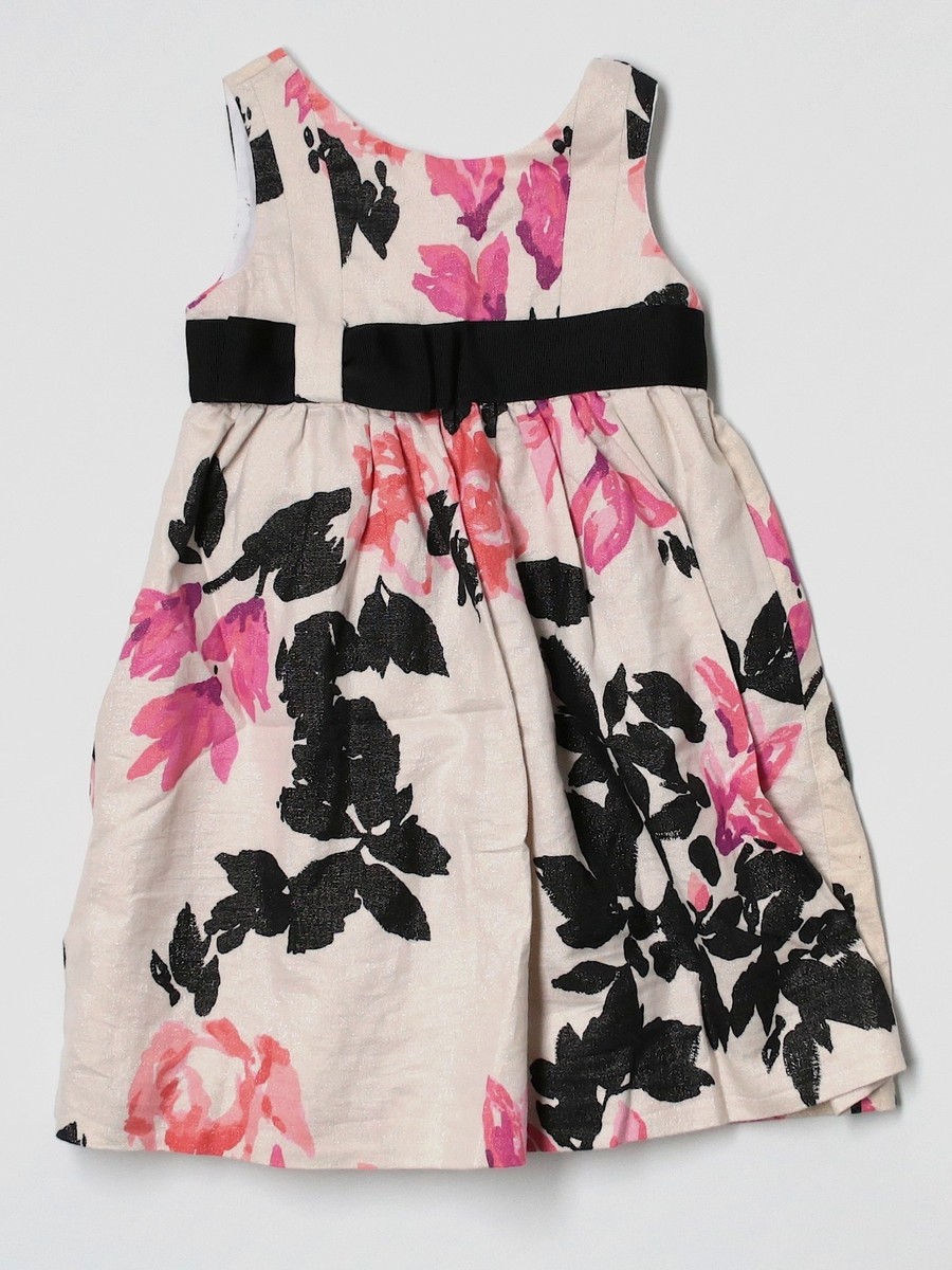 lilly pulitzer holiday dress The Ultimate Holiday Outfitting Guide 2024