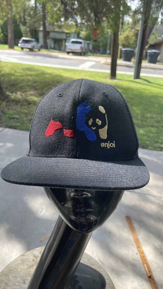 enjoi hat products for sale | eBay