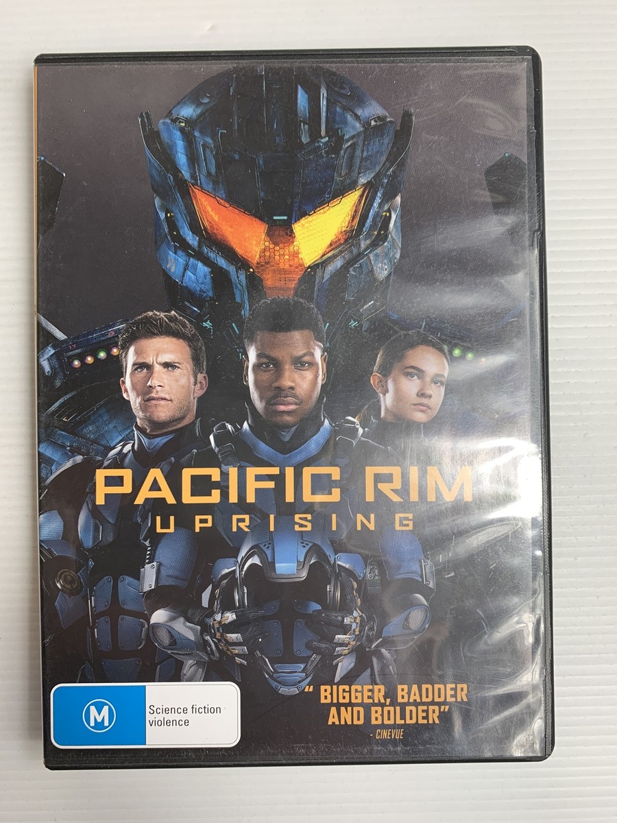 その他 Smart Travels Pacific Rim: Sydney Australia [DVD] Smart Travels Pacific Rim: Sydney Australia [DVD] 【公式通販】
