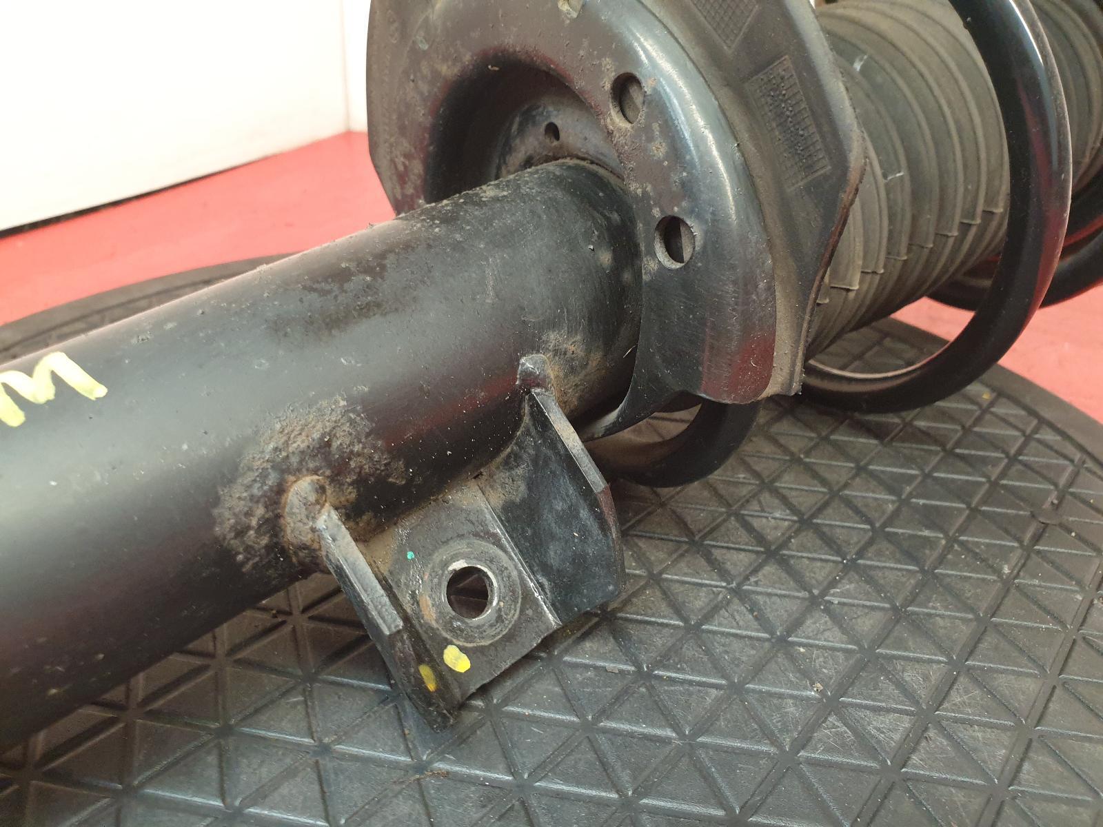 BMW F36 4 Series O/s Front Shock/strut Assembly 31316883330 for  