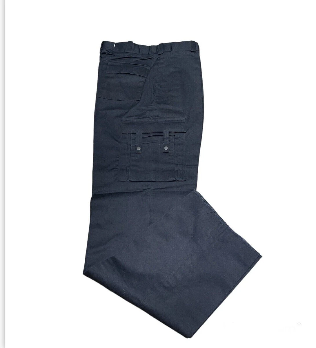 Tact squad ems pants hotsell