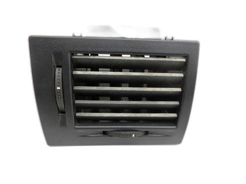 Luftdusche Luftdüse Links für Opel Meriva A 05-10 6234665 13169626 2892-001