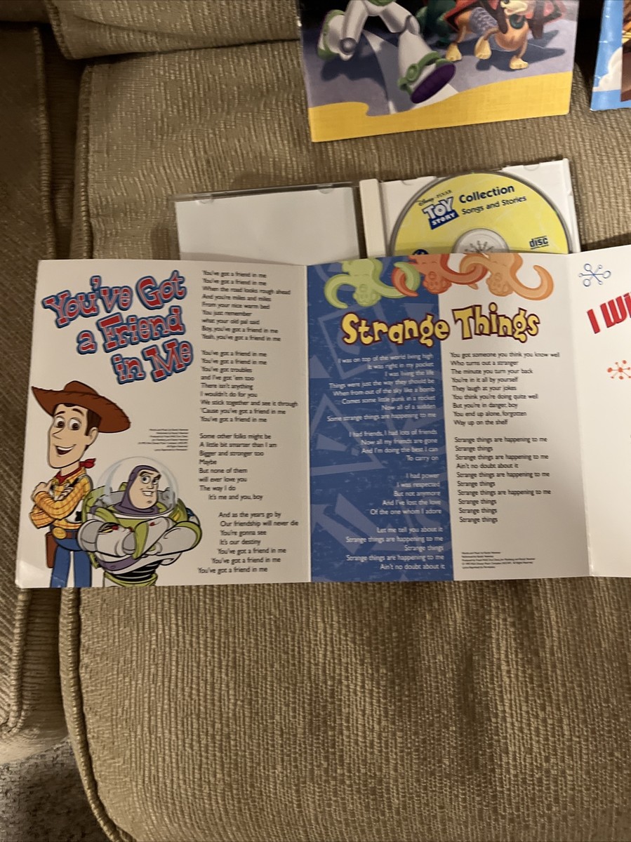 DWE Books と Story and Songs CDs 81GUeaqCPyL._UF350,350_QL50_.jpg