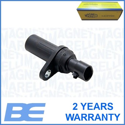 Magneti Marelli CVM03//1 RPM Sensor