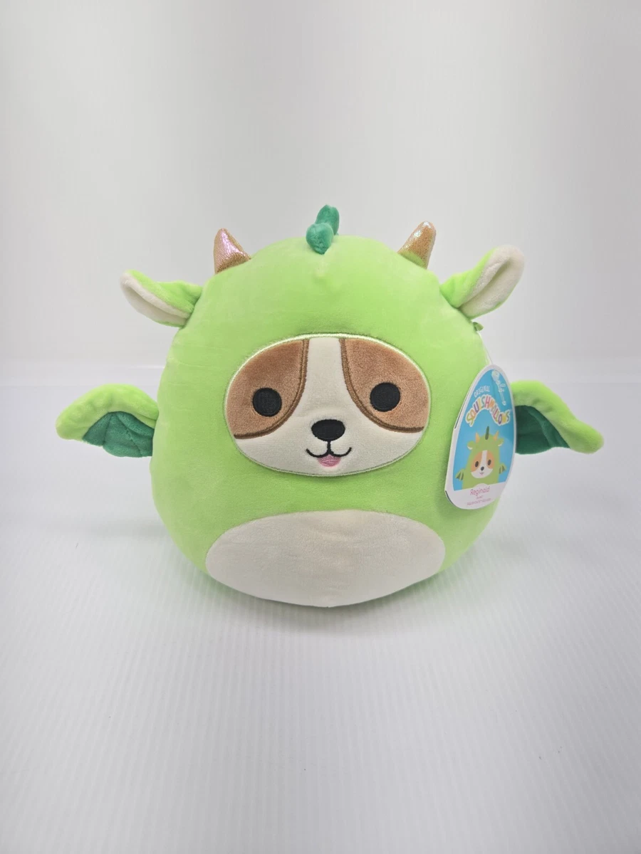 24k Polar Puff In other Stuffed Animals for sale | eBay