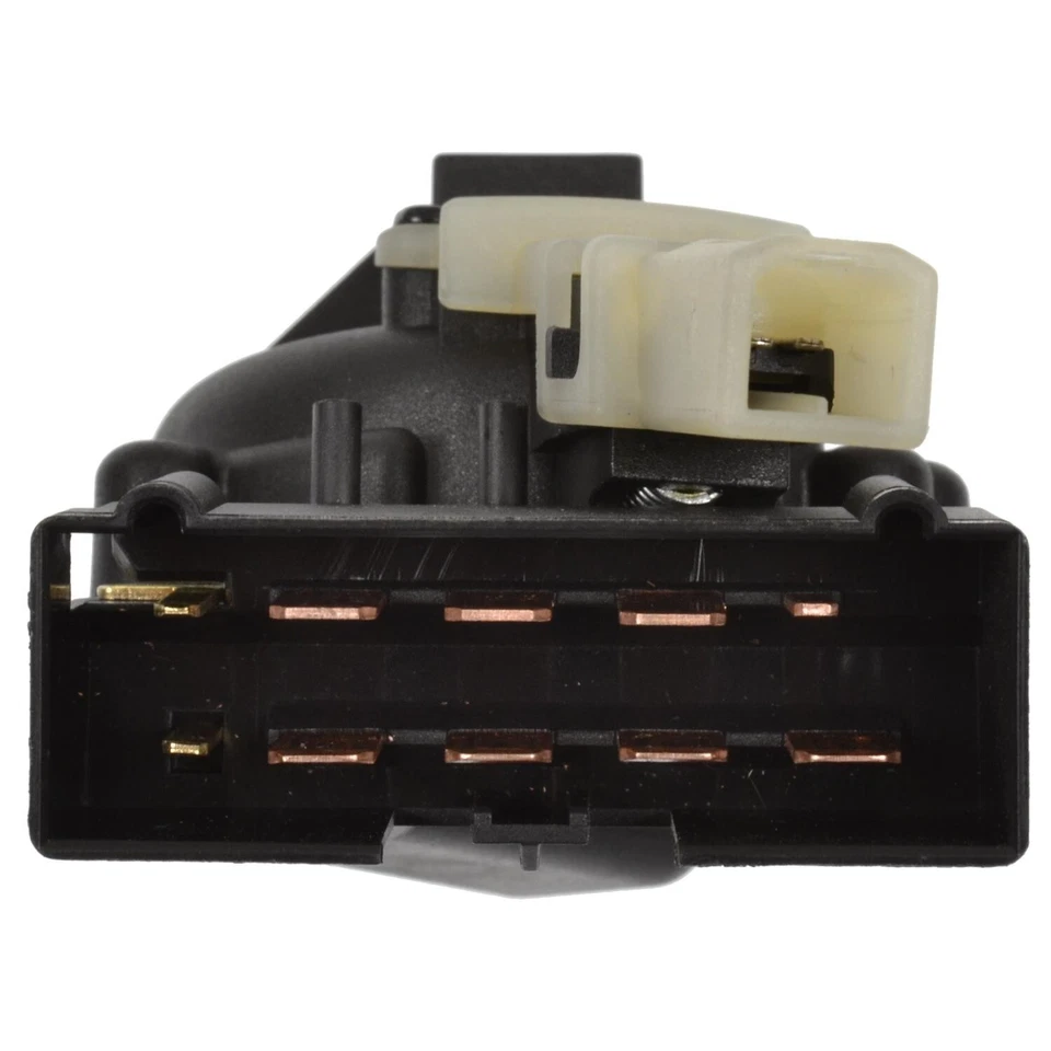 适用于 2004 - 2005 道奇 SX 2.0 点火开关 SMP 719EC59 — 第 3/4 张图片