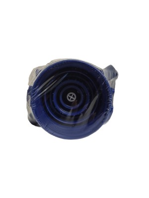 GROHE Blue Küchenarmatur Filterkopf 64508001 online kaufen | eBay