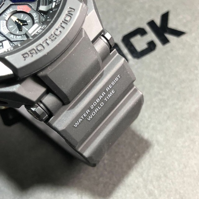 bulova classic 96c133