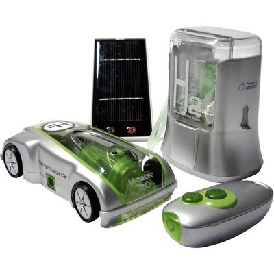 Horizon Educational FCJJ-23 H-Racer 2.0 Alternative Energien