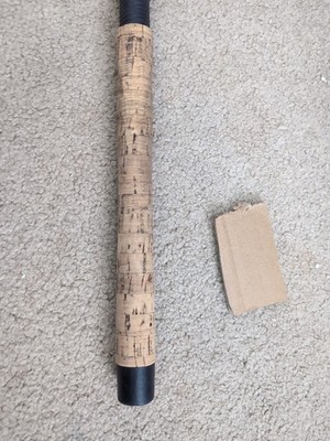 スピニングロッド　フェニックス　HMX　HMXS70M Fenwick HMX HMX S70M 7' Baitcasting Fishing Rod | eBay
