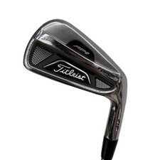Titleist AP2 712 3 single iron LI Flex S From Japan