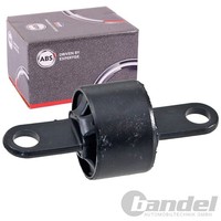 ABS Querlenkerlager Buchse Hinten Innen Unten Passend FüR Ford C-MAX Focus Grand