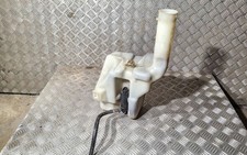 Rover 45 2001 Réservoir de liquide lave-glace E11015013 RDM15960
