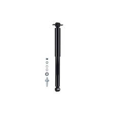 342542 FCS Shock Rear Driver or Passenger Side for Chevy Olds Cutlass Right Left