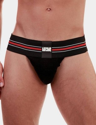 Barcode Berlin Jockstrap Boris