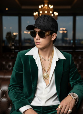 Dior Oblique Cap – Black Monogram Baseball Cap ( hat ) | eBay