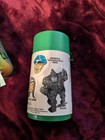 1978 incredible hulk lunch pail — photo 9