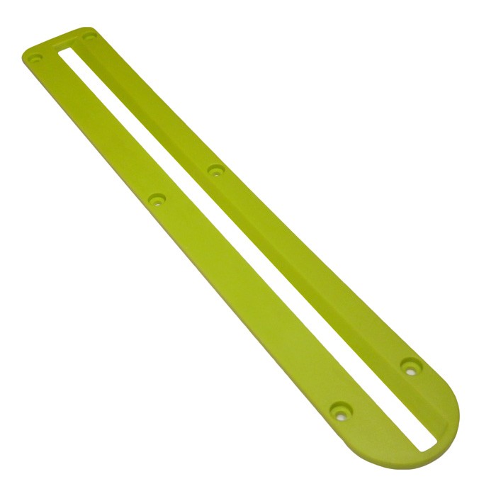 Oem Replacement Kerf Plate - 080016005119