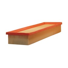 NAPA NFA1070 Luftfilter für CITROËN PEUGEOT