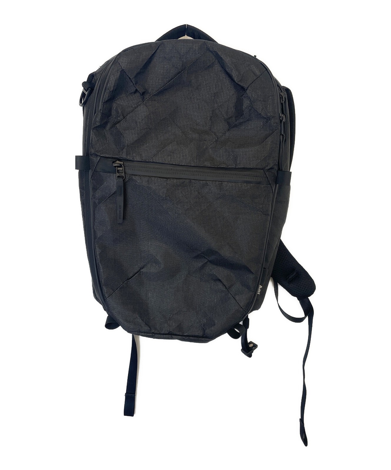 AER Backpack 91053 black - image 1