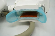 2013 Zeltiq CoolCurve + Applicator