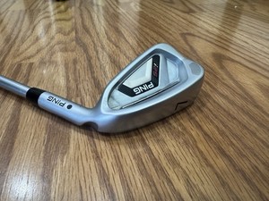 Ping I25 | eBay