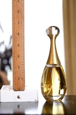 Dior J  adore Eau de Parfum 100 ml / 3.4 oz Women  s Perfume Spray