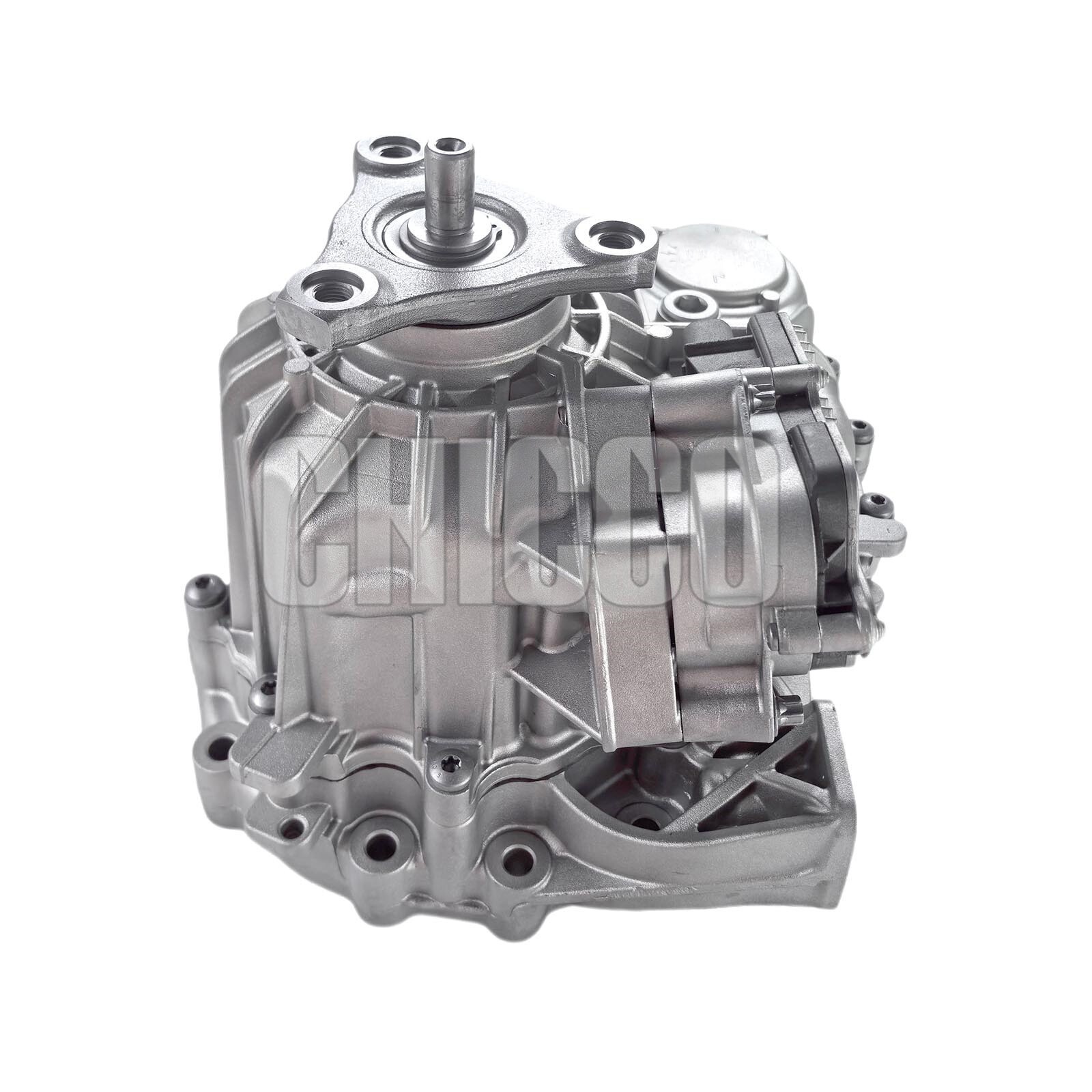 Maserati Ghibli 2014-2017 Transfer case P/N 670033011