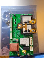 AO Smith 100358470 K,CONTROL,ASSY,DAUGHTER BOARD,HVHP