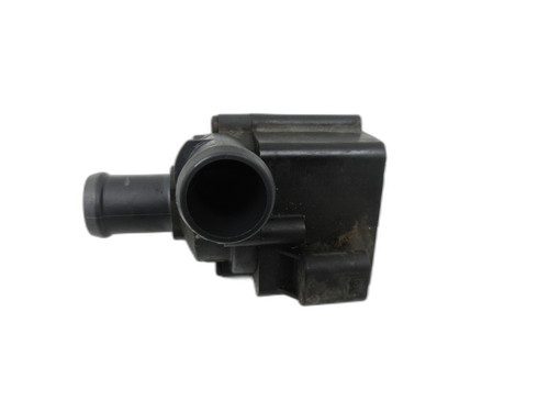 Umwelzpumpe Heizung Pumpe für VW Passat B8 3G 14-19 TDI 1,6 88KW 5G0961561