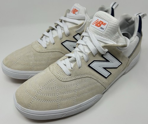 New Balance NM288SGH Sneakers Men 11 Beige A17