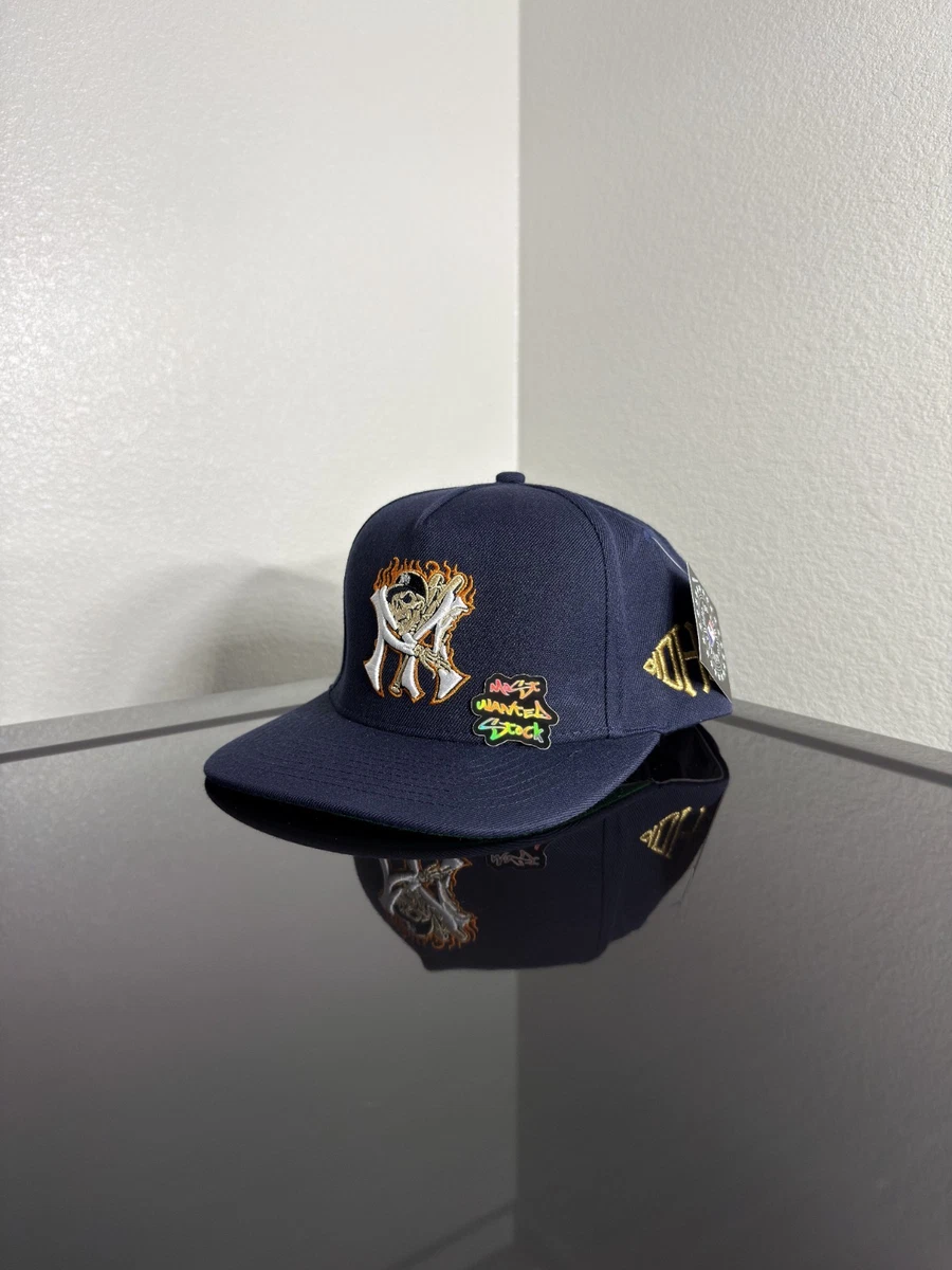 Hype Black Accessories for Men for sale | eBay