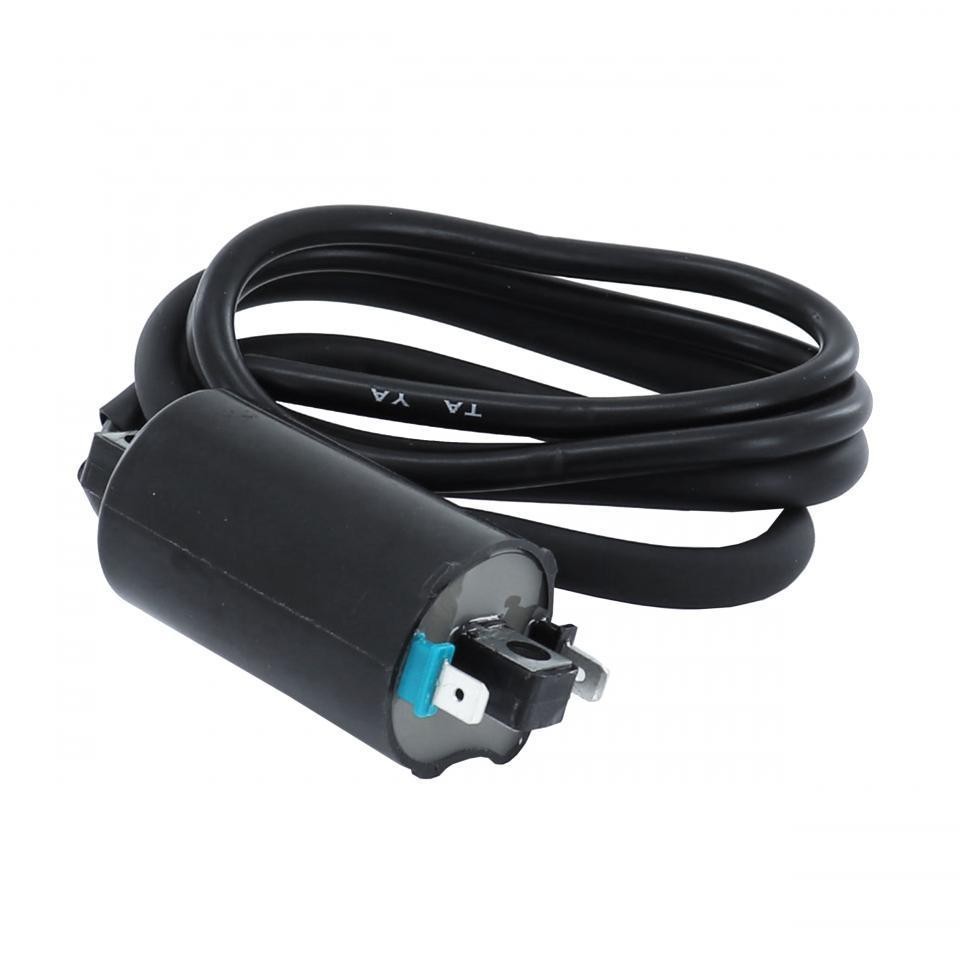 Bobine d'allumage HT SGR pour des randonnées sereines en Yamaha Raptor 700