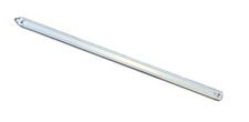 FESTO DNC-32-1000-PPV-A 163304 Normzylinder  - NEUWERTIG  -  worldwide shipping