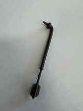 Tusken Raider Gaderffii Stick for sale