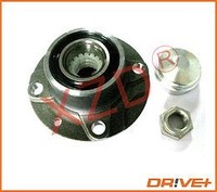 Dr!Ve+ Radlagersatz Hinterachse U.A. FüR Abarth, Fiat, Lancia