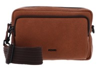 Picard Casual Crossbody Bag UmhäNgetasche Tasche Cognac Hellbraun