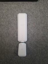 Ubiquiti AFi-P-HD AmpliFi HD Mesh Point 802.1...