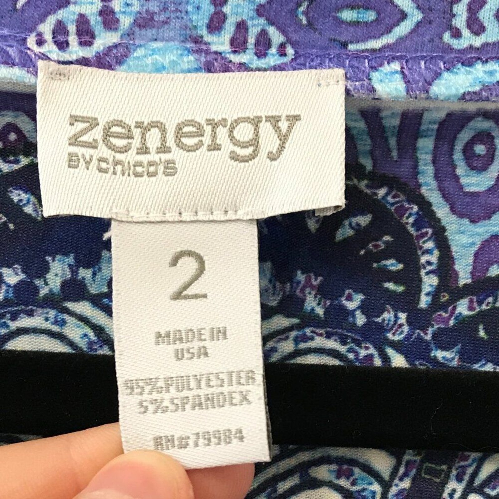 Foto 2 di 3