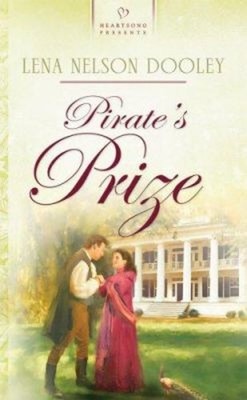 Pirate's Prize Perfect Lena Nelson Dooley