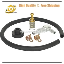 Fits Bobcat 863 864 873 943 953 641 642 Fuel Tank Pickup Screen Kit 6650239 USA