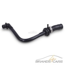 ATEC UNTERDRUCKSCHLAUCH BREMSANLAGE FÜR AUDI A3 SEAT LEON SKODA VW GOLF 4